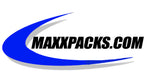 maxxpacks.com, onlybatterypacks, onlybatterypacks.com