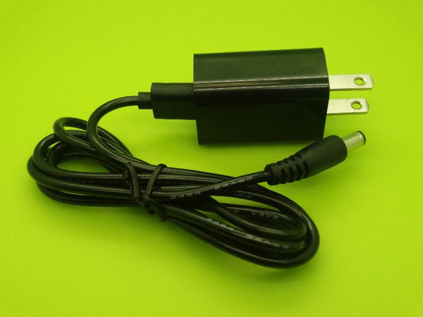 12v DC 500mAh USB POWER SUPPLY / BATTERY CHARGER