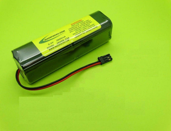 Bateria Intruder 250 00/03 Mod. Original (mbr9a-ys-9ah) Pi