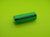 405H-4Rx 6v 400mah NiMH 2/3 AAA Pack