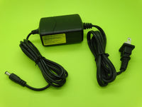 CH710 NiMH/Nicad Peak Charger 7-10 cell 115-240vac input