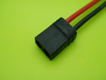 MAKE YOUR OWN TRAXXAS TRX FEMALE CHARGING ADAPTER-